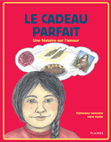 Cadeau parfait (Le)